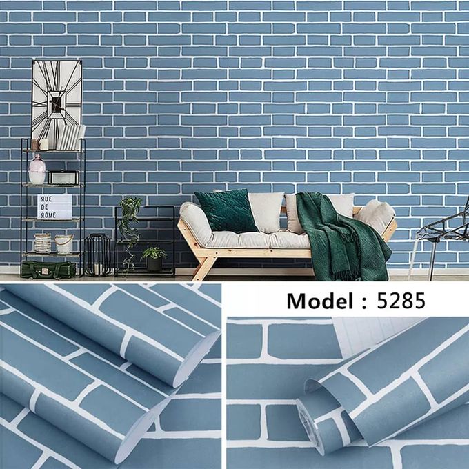 rouleau-de-ce-papier-peint-mural-de-dimensions-longueur-10-m-et-largeur-1-1.jpg rouleau de ce papier peint mural de dimensions longueur 10 m et largeur 1 1