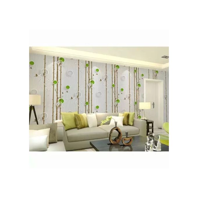 rouleau-de-ce-papier-peint-mural-de-dimensions-longueur-10-m-et-largeur-1-2.jpg rouleau de ce papier peint mural de dimensions longueur 10 m et largeur 1 2
