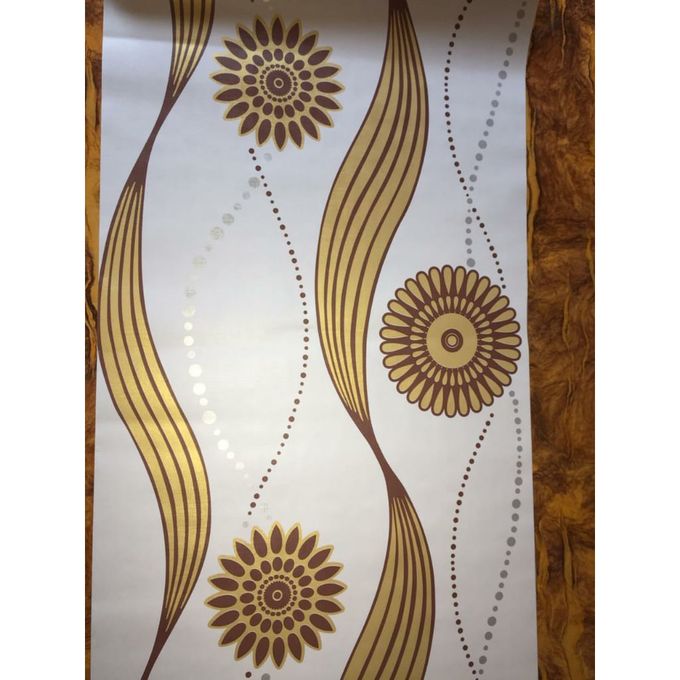 rouleau-de-ce-papier-peint-mural-de-dimensions-longueur-10-m-et-largeur-1-3.jpg rouleau de ce papier peint mural de dimensions longueur 10 m et largeur 1 3
