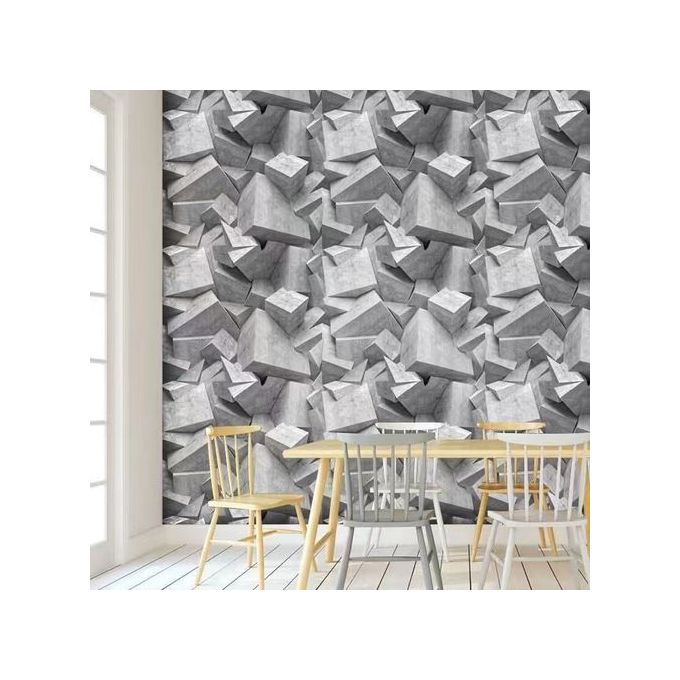 rouleau-de-ce-papier-peint-mural-de-dimensions-longueur-10-m-et-largeur-1-4.jpg rouleau de ce papier peint mural de dimensions longueur 10 m et largeur 1 4
