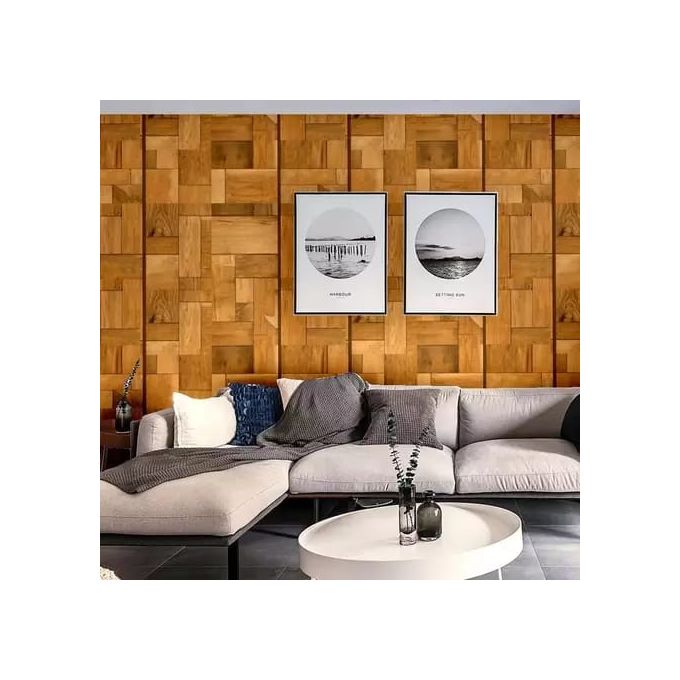 rouleau-de-ce-papier-peint-mural-de-dimensions-longueur-10-m-et-largeur-1-5.jpg rouleau de ce papier peint mural de dimensions longueur 10 m et largeur 1 5