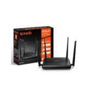 routeur-sans-fil-wireless-n300-adsl2-avec-usb-sharing-4-antennes.jpg