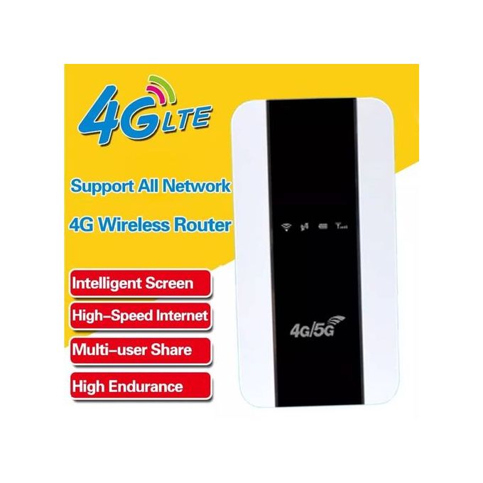 routeur-wifi-4g-portable-universel-et-deverrouille-mifi-hotspot-avec.jpg routeur wifi 4g portable universel et deverrouille mifi hotspot avec