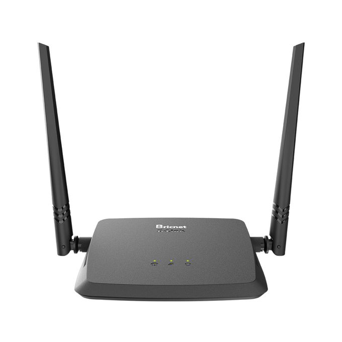 routeur-wifi-d-link-dir-612-n300-4-ports.jpg routeur wifi d link dir 612 n300 4 ports