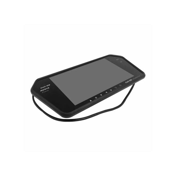 ryght-poste-auto-modele-lecteur-mp5-ecran-tactile-voiture.jpg ryght poste auto modele lecteur mp5 ecran tactile voiture
