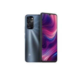 s17-66-hd-2-sim-3g-16go-rom-1go-ram-8mp-5000mah-noir-1.jpg