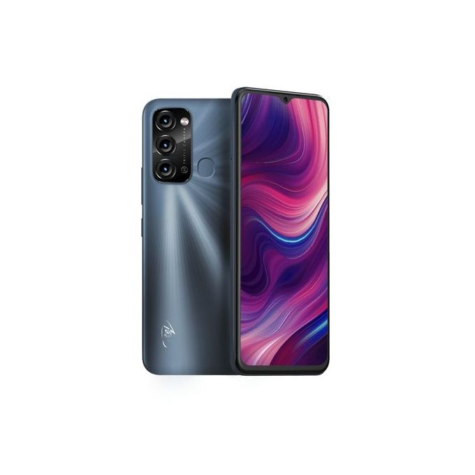 s17-ecran-66-double-sim-rom-16gb-ram-1gb-camera-8-3mp-noir.jpg s17 ecran 66 double sim rom 16gb ram 1gb camera 8 3mp noir
