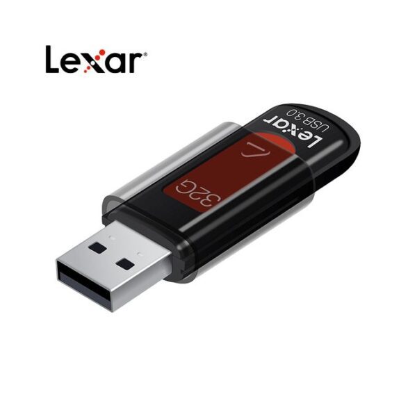S57 Clé USB 32 Go USB