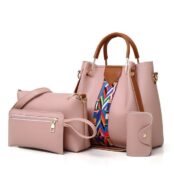 sac-a-bandouliere-mode-coreenne.jpg
