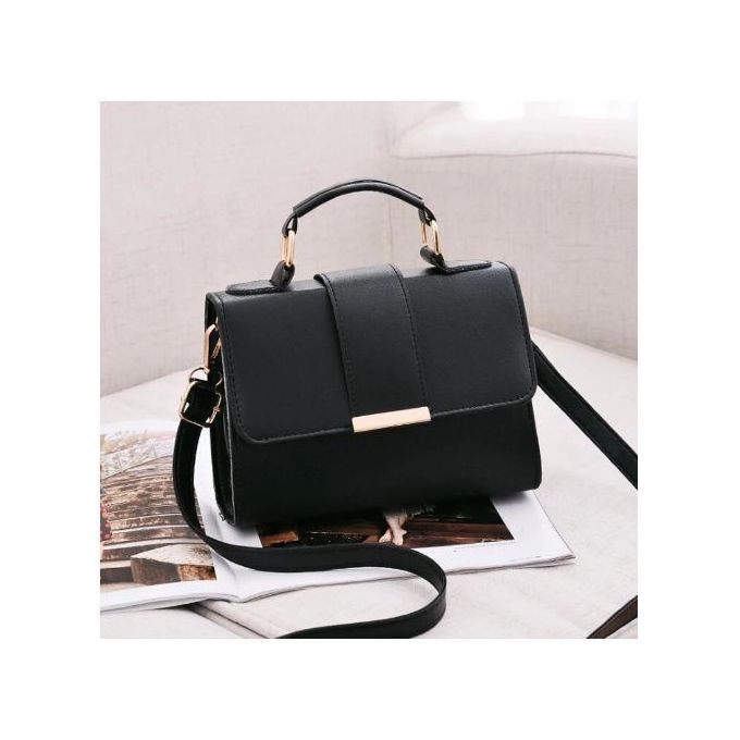 sac-a-bandouliere-sac-a-main-pour-femme-noir.jpg sac a bandouliere sac a main pour femme noir