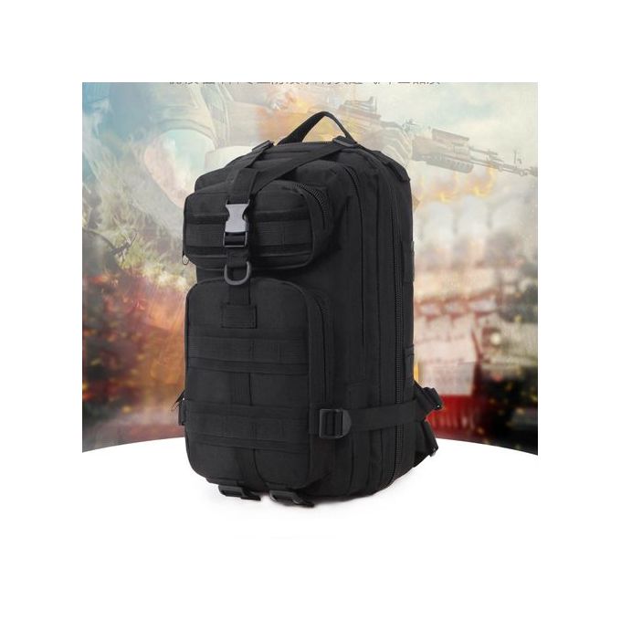 sac-a-dos-a-bandouliere-pour-randonnee-camping-voyage.jpg sac a dos a bandouliere pour randonnee camping voyage