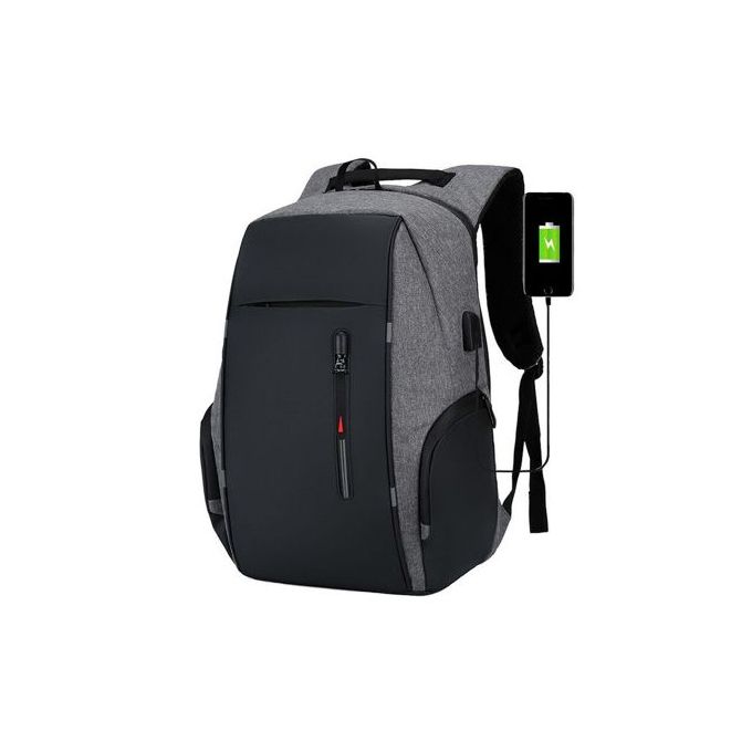 sac-a-dos-a-port-usb-ordinateur-portable-noir-gris.jpg sac a dos a port usb ordinateur portable noir gris