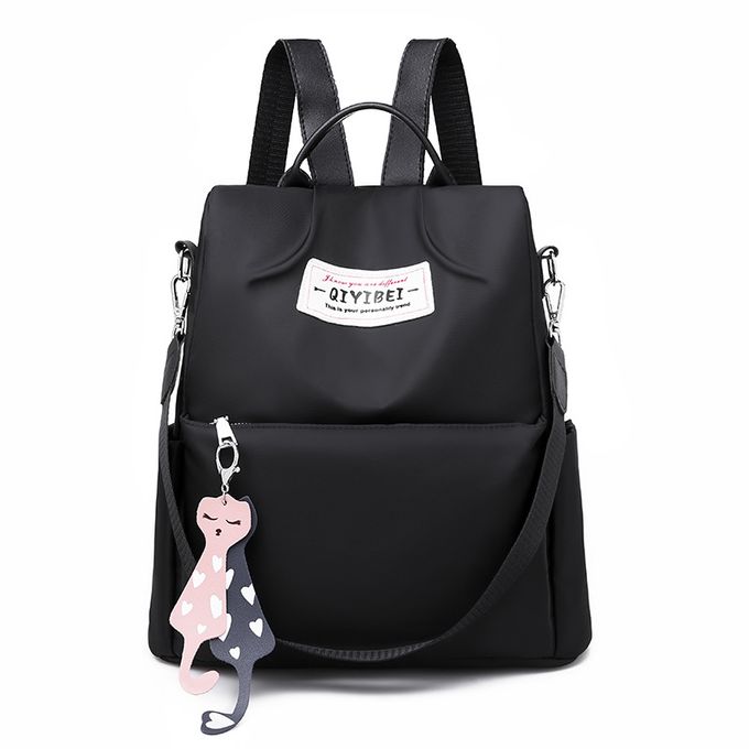 sac-a-dos-dames-sac-a-main-femmes-sac-decole-cartable-sac-de-voyage-femme.jpg sac a dos dames sac a main femmes sac decole cartable sac de voyage femme