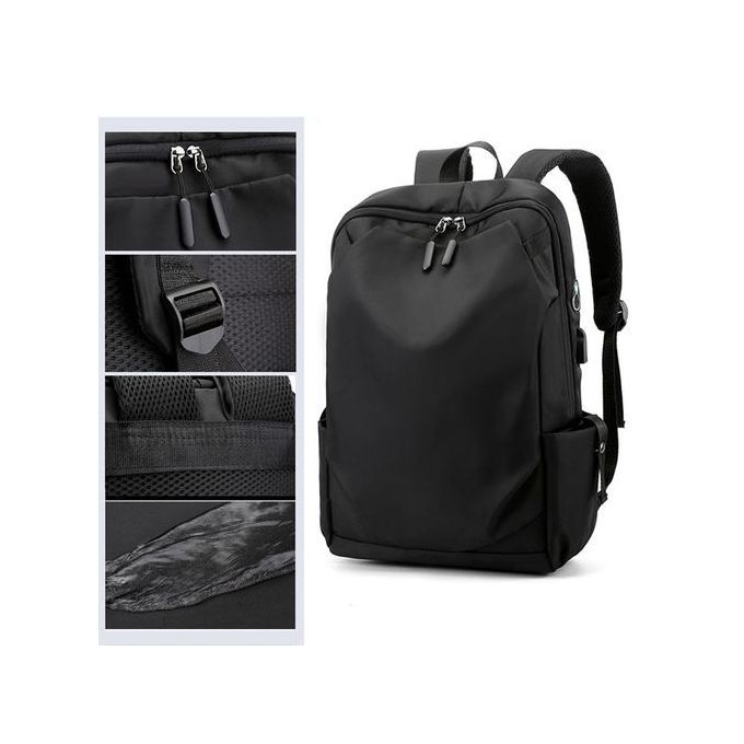 sac-a-dos-noir-pour-homme-pour-ordinateur-portable-15-6-sac-de-voyage-etanche.jpg sac a dos noir pour homme pour ordinateur portable 15 6 sac de voyage etanche