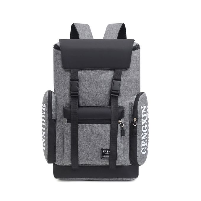 sac-a-dos-pour-hommes-decontracte-etudiant-cartable-voyage-en-plein-air.jpg sac a dos pour hommes decontracte etudiant cartable voyage en plein air