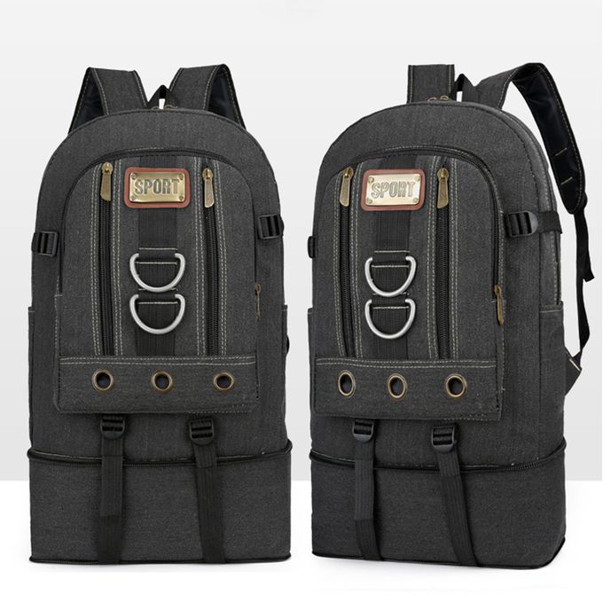 sac-a-dos-pour-hommes-en-toile-grande-capacite-sac-decole-pour-hommes-sac-de.jpg sac a dos pour hommes en toile grande capacite sac decole pour hommes sac de