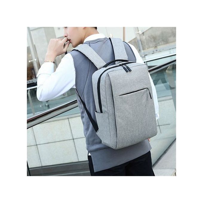 sac-a-dos-pour-ordinateur-portable-sac-homme-sac-cartable-sac-decole-sac.jpg sac a dos pour ordinateur portable sac homme sac cartable sac decole sac