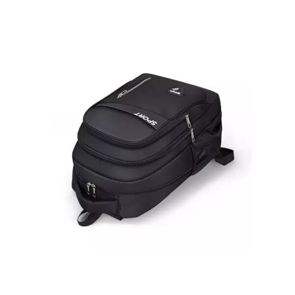 Sac à dos pour ordinateur.Sac imperméable oxford université