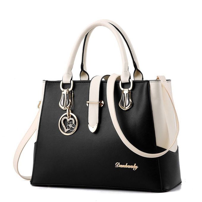 sac-a-main-femmes-sac-dames-fourre-tout-sac-a-bandouliere-sac-a-fronde.jpg sac a main femmes sac dames fourre tout sac a bandouliere sac a fronde