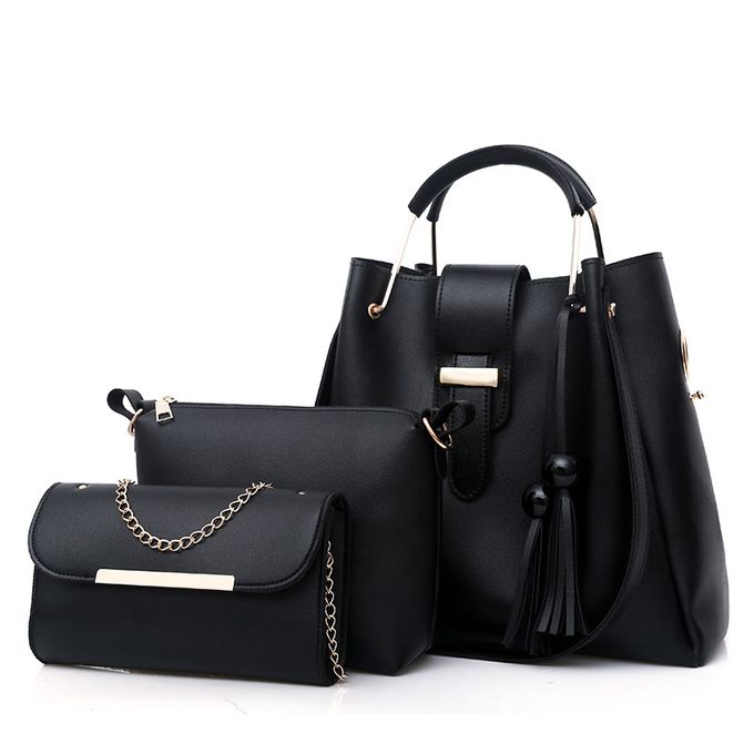 sac-a-main-trois-sacs-a-bandouliere-noir.jpg sac a main trois sacs a bandouliere noir