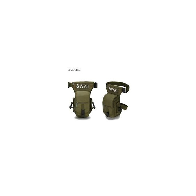 sac-banane-jambe-cuisse-pour-moto-ou-marche-etc.jpg sac banane jambe cuisse pour moto ou marche etc