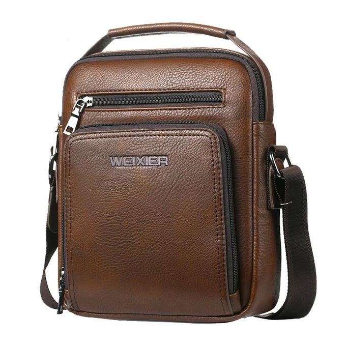 sac-de-messager-pour-hommes.jpg sac de messager pour hommes