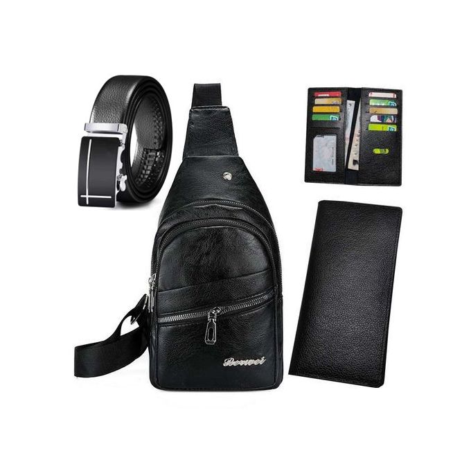 sac-de-poitrine-pour-homme-sac-de-messager-portefeuille-porte-monnaie.jpg sac de poitrine pour homme sac de messager portefeuille porte monnaie