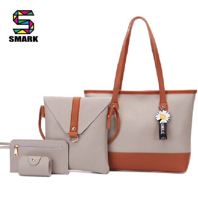 sac-pour-femme-sac-fourre-tout-sac-messager-combinaison-multi-capacite.jpg sac pour femme sac fourre tout sac messager combinaison multi capacite