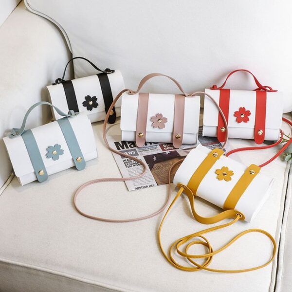 Sacs Carrés Sacs Portés Épaule Sacs Bandoulière Pochettes