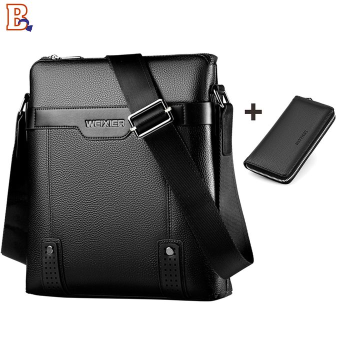 sacs-en-cuir-pu-pour-hommes-cross-body-casual-sac-en-bandouliere-sac-a-main-1.jpg sacs en cuir pu pour hommes cross body casual sac en bandouliere sac a main 1