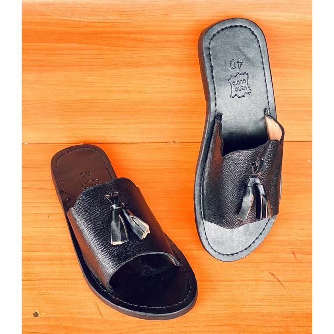 sandale-en-cuir-noir.jpg sandale en cuir noir