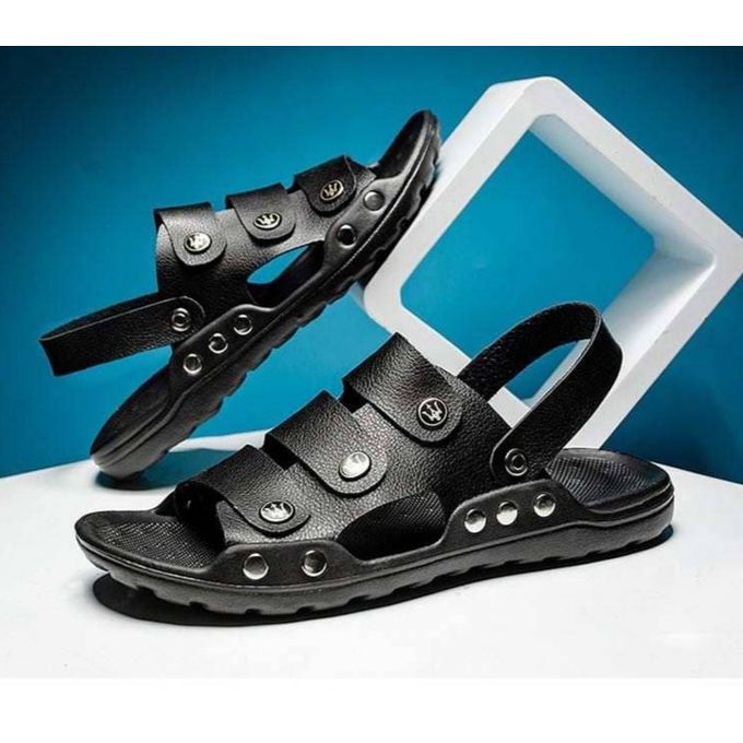 sandales-mixtes-pour-homme-et-femme.jpg sandales mixtes pour homme et femme
