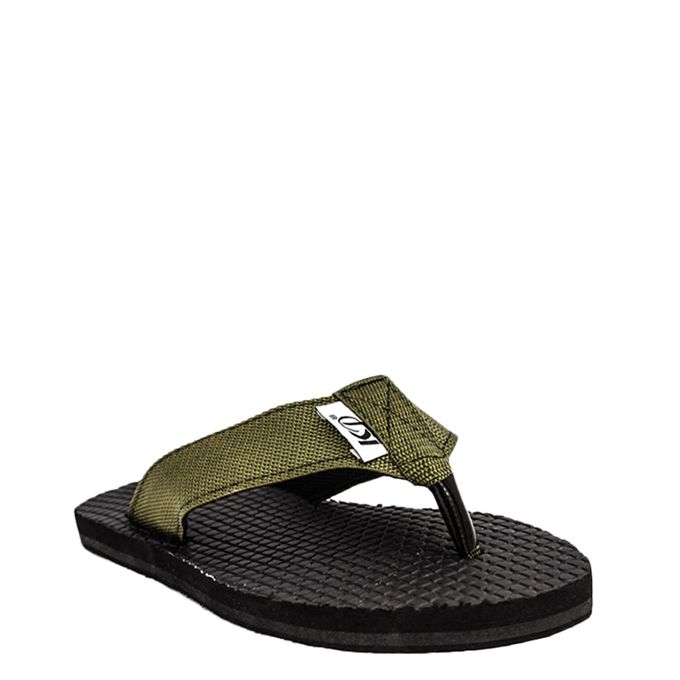 sandales-pour-hommes-vert.jpg sandales pour hommes vert