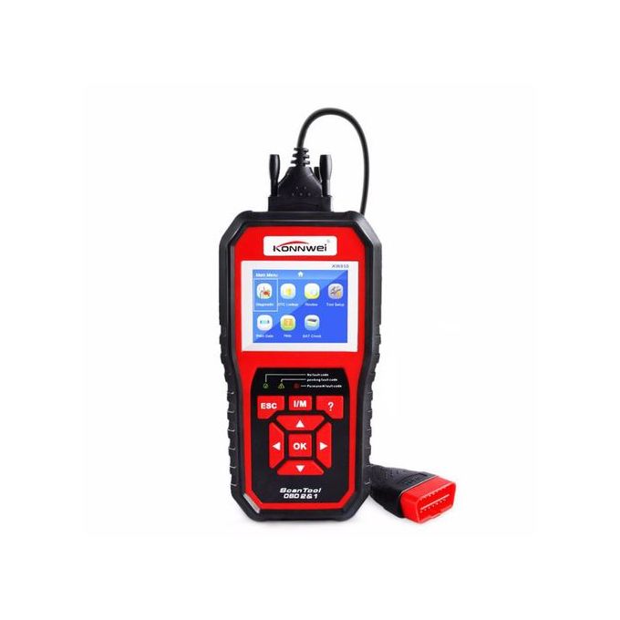 scanner-automobile-obd2-kw850-rouge.jpg scanner automobile obd2 kw850 rouge