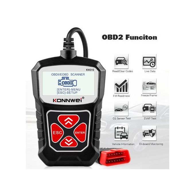 scanner-de-voiture-kw310-outil-de-diagnostic-automobile-lecteur-de-code-.jpg scanner de voiture kw310 outil de diagnostic automobile lecteur de code