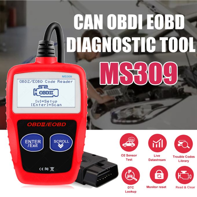 scanner-obd2-kw808-can-j1850-rouge.jpg scanner obd2 kw808 can j1850 rouge