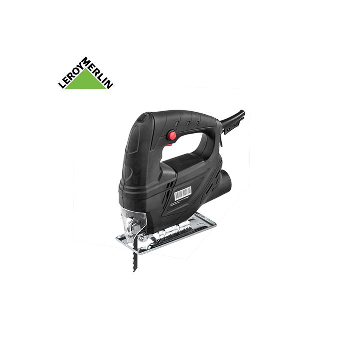 scie-sauteuse-filaire-electrique-400w-garantie-1-an.jpg scie sauteuse filaire electrique 400w garantie 1 an