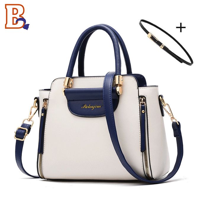 set-de-4-sac-a-main-femme-sac-bandouliere-femme-cabas.jpg set de 4 sac a main femme sac bandouliere femme cabas