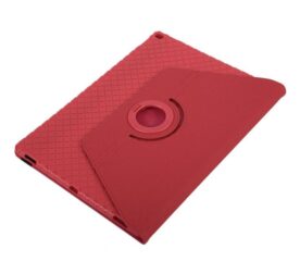shockproof-360-degree-rotation-tablet-stand-cover-suitable-for-ipad-pro-129-red.jpg