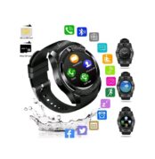 smart-2030-montre-intelligente-connectee-sim-bluetooth-carte-memoire-.jpg
