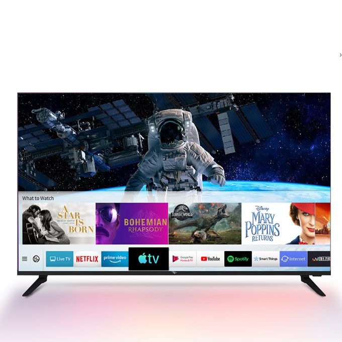 smart-tv-43-pouces-l4350-dled-hd-tv-avec-protection-de-survoltage-noir.jpg smart tv 43 pouces l4350 dled hd tv avec protection de survoltage noir