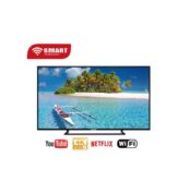 smart-tv-43-stt-5043sa-avec-wifi-noir-garantie-12-mois.jpg