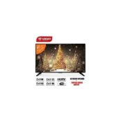 smart-tv-led-32-pouces.jpg
