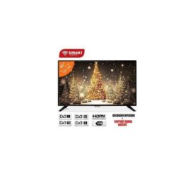 smart-tv-led-32-pouces.jpg
