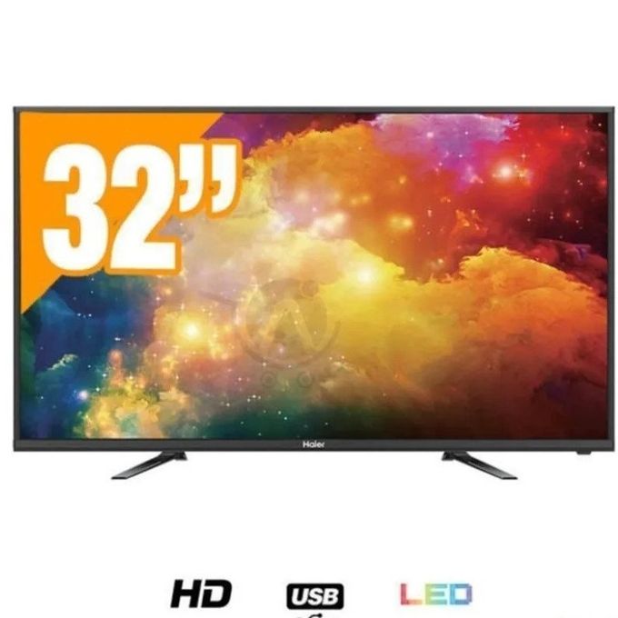 smart tv led 32 pouces noir garantie 12 mois smart tv led 32 pouces noir garantie 12 mois