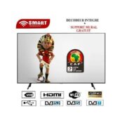 smart-tv-led-32-pouces-sans-wifi-noir-1.jpg