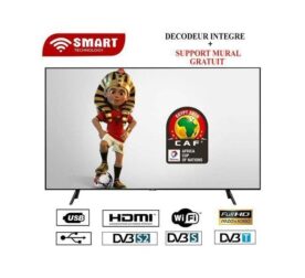 smart-tv-led-32-pouces-sans-wifi-noir-2.jpg