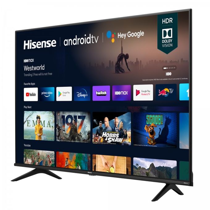 smart-tv-led-43-pouces-43a6600fs-full-hd-android-noir-garantie-12-mois.jpg smart tv led 43 pouces 43a6600fs full hd android noir garantie 12 mois