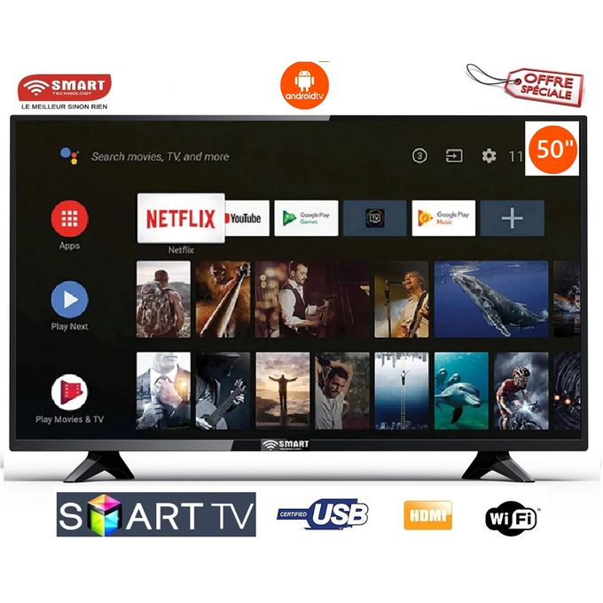 smart-tv-led-50-pouces-stt-5008sa-android-tv-full-hd-noir-garantie.jpg smart tv led 50 pouces stt 5008sa android tv full hd noir garantie