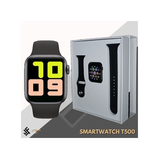 smart-whatch-connectee-multifonctions-noir.jpg smart whatch connectee multifonctions noir